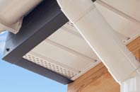 find rated Novers Park soffit companies